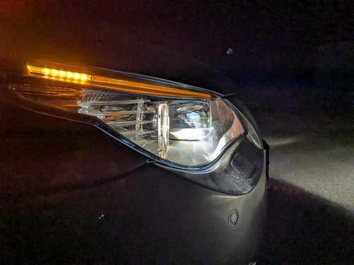 PXL 20250223 171833596.jpg
