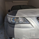 PXL 20250223 122926239