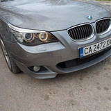 PXL 20250313 101153331