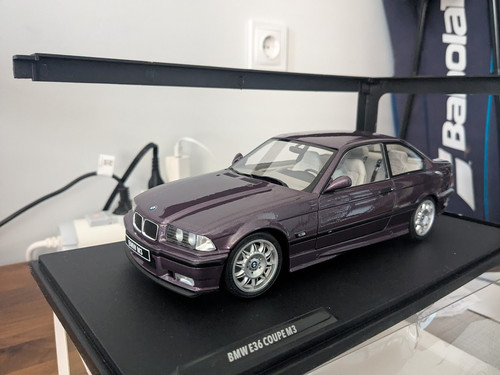 PXL 20250615 114417267.MP.jpg