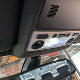 PXL 20250609 130717020