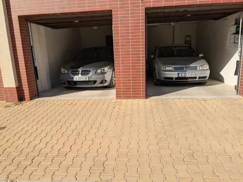 PXL 20250928 133534796.MP.jpg