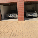 PXL 20250928 133534796.MP