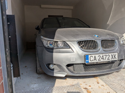 PXL 20250223 122918645.jpg