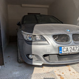PXL 20250223 122918645