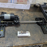 PXL 20250609 112346290