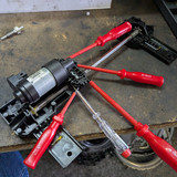 PXL 20250609 113855971