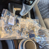 PXL 20250609 125855859