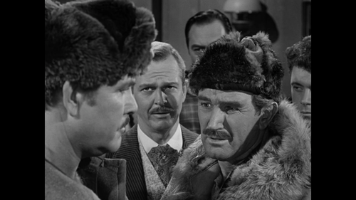 cap The.Alaskans.S01E08.Winter.Song.1080p.BluRay.REMUX.AVC.DTS HD.MA.1.0 BLURANiUM 00 00 03 01.png