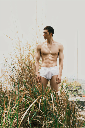 YC (60).png
