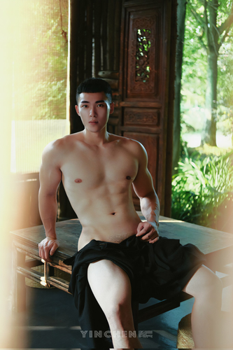 YC (97).png