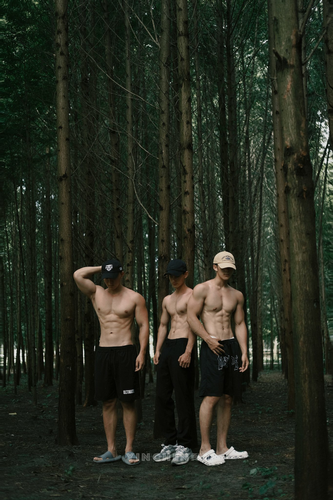 YC (104).png