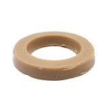 CUELLO DE CERA SIN GUIA