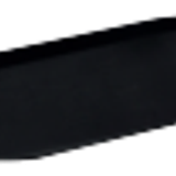 COMAL OVALADO DE LAMINA