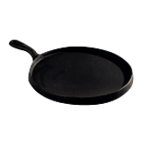 COMAL REDONDO DE 1 QUEMADOR