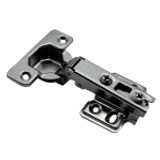 BISAGRA BIDIMENCIONAL