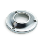 BRIDA PARA CLOSET.png