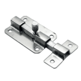 PASADOR BARRA CUADRADA