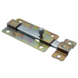 PASADOR DE SEGURIDAD