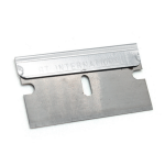 NAVAJA DE UN FILO.png