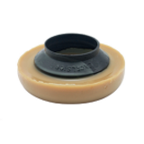 CUELLO DE CERA CON GUIA INDIVIDUAL