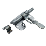 PASADOR PARA PORTON GALVANIZADO