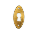 BOCALLAVE OVALADA.png