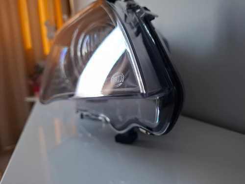 FB IMG 1739650671613.jpg