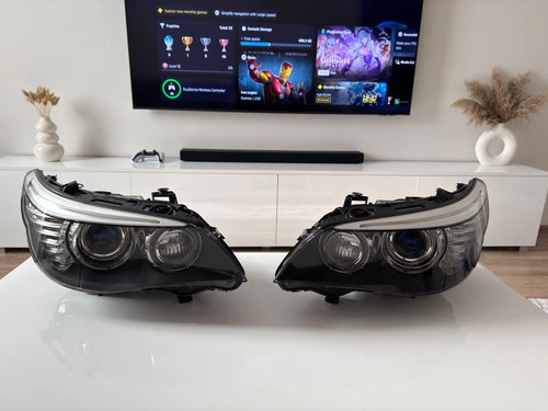 FB IMG 1739650777427.jpg