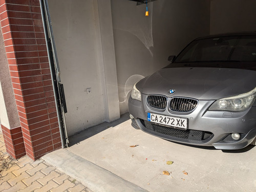 PXL 20241104 104646972.jpg