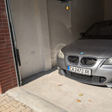 PXL 20241104 104646972