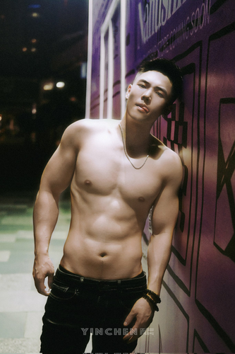YC (111).png