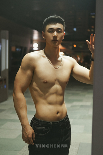 YC (112).png