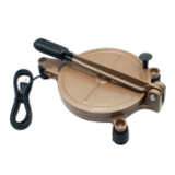 TORTILLADORA ELECTRICA