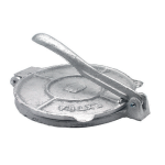 TORTILLADORA EXTRA DE FIERRO VACIADO.png