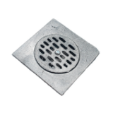 RESUMIDEROS FIERRO VACIADO