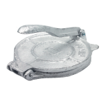 TORTILLADORA SUPER DE FIERRO VACIADO.png