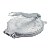 TORTILLADORA SUPER DE FIERRO VACIADO