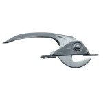 PERICO PARA VENTANA LAMINADO.png