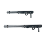 PICAPORTE COLONIAL NEGRO REDONDO.png