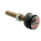 TORNILLO TANQUE TAZA