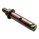 TAQUETE EXPANSOR TX O ANCLA DE CAMISA.png