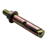 TAQUETE EXPANSOR TX O ANCLA DE CAMISA