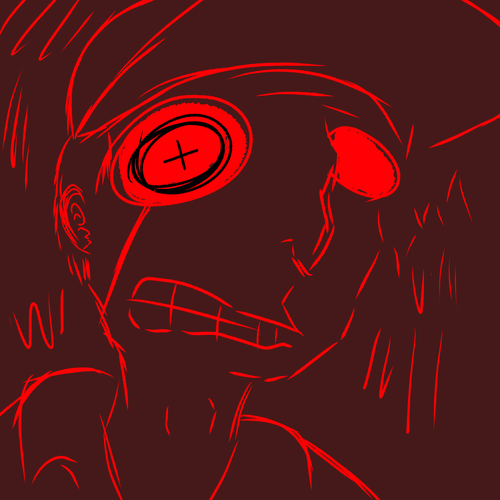 Untitled1114 20251002141343.png