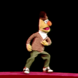 tumblr 88220acc672cb21dacfc614f63e84068 d0c514d2 500.gif