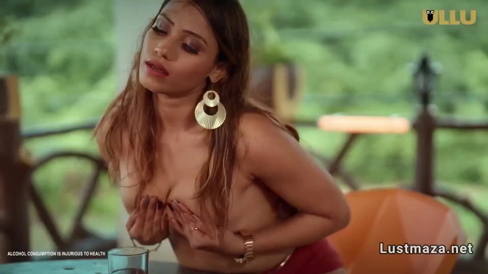 [Lustmaza.net] Adhi Grrwali E01 720p [Lustwap.com].mp4 snapshot 20.50.200