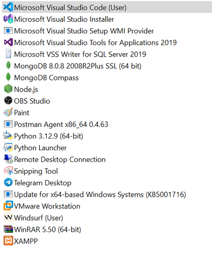 Screenshot 2025 10 02 204223.png