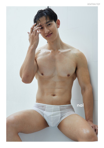 nAI11 (223).jpg