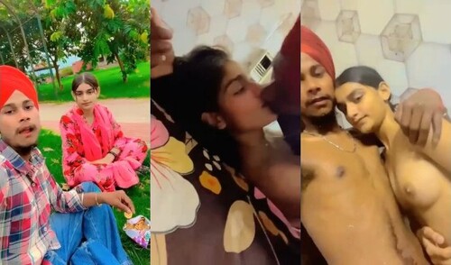 Exclusive Punjabi Lover Romance and Fucking