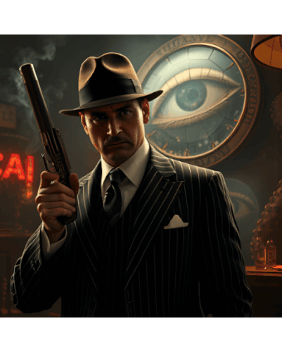 GIF 20251002 203516 915.gif